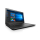 Lenovo Ideapad 310-15 i3-6100U/4GB/240/Win10 GF920MX - 316956 - zdjęcie 2
